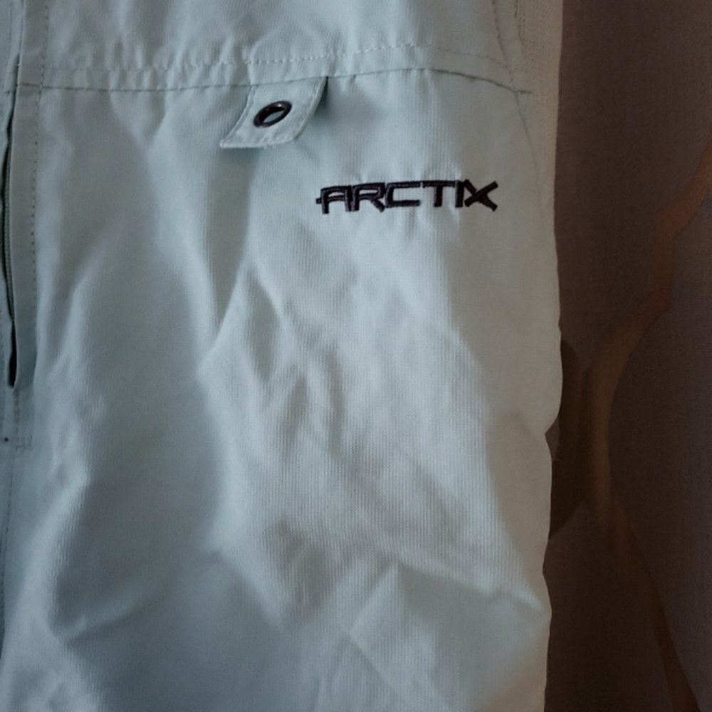 Arctix Ski Pants